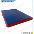 Wholesale Big Floating Mat Inflatable Island For Leisure